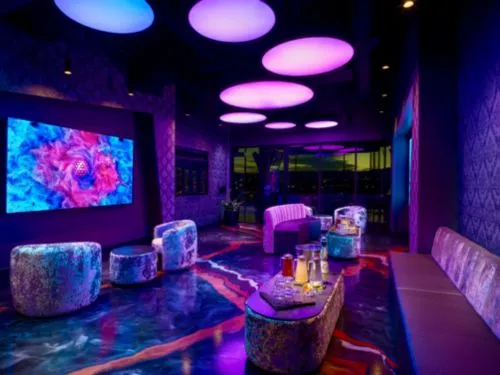 Chapel-of-the-Flowers-Vegas-Reception